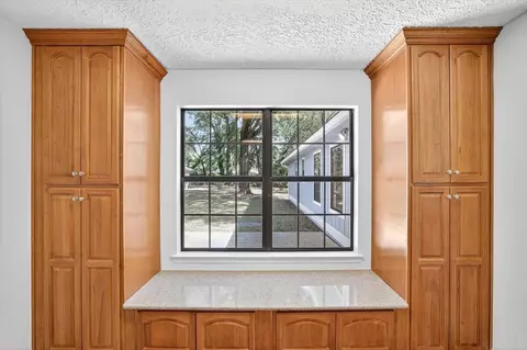 Other - 12 Corbin Ct, Niceville, FL 32578 photo 6 of 7