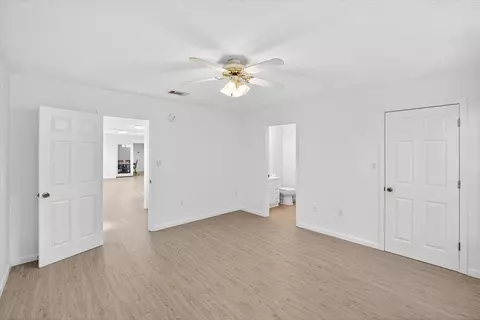Bedroom - 12 Corbin Ct, Niceville, FL 32578 photo 6 of 6