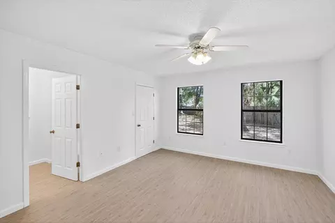 Bedroom - 12 Corbin Ct, Niceville, FL 32578 photo 1 of 6