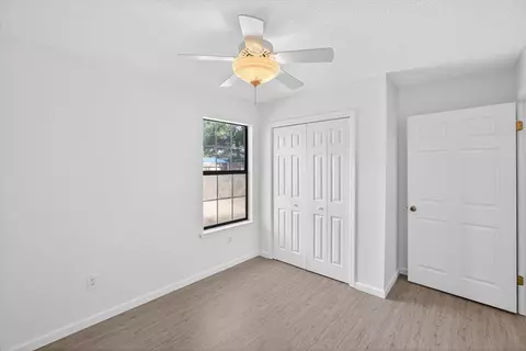 Bedroom - 12 Corbin Ct, Niceville, FL 32578 photo 5 of 6