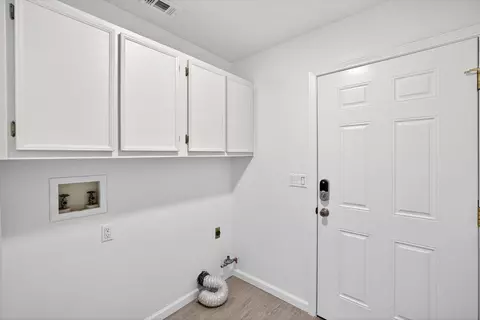 Other - 12 Corbin Ct, Niceville, FL 32578 photo 7 of 7