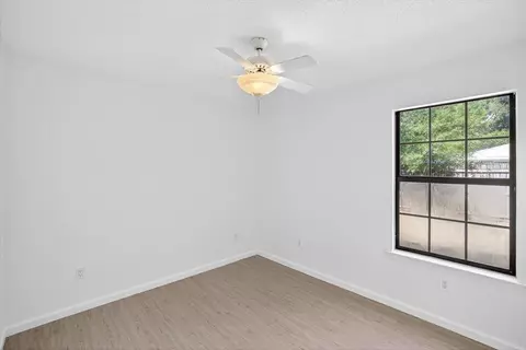 Bedroom - 12 Corbin Ct, Niceville, FL 32578 photo 4 of 6