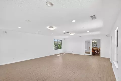 Other - 12 Corbin Ct, Niceville, FL 32578 photo 3 of 7