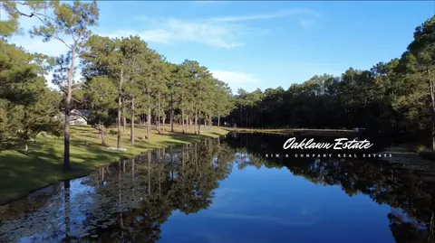 139 Oaklawn Dr, Defuniak Springs, FL 32435