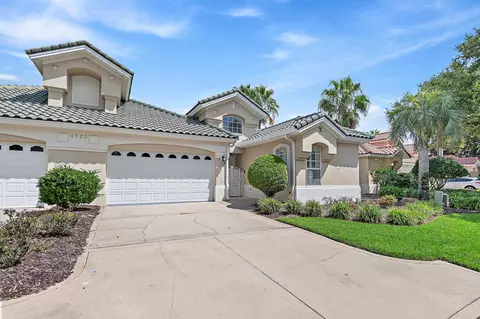 4523 Golf Villa Ct #1001, Destin, FL 32541