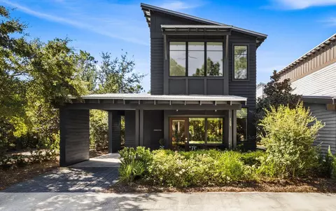 129 Edens Landing Cir, Santa Rosa Beach, FL 32459