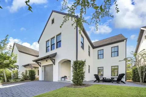 46 Ridgewalk Cir, Santa Rosa Beach, FL 32459