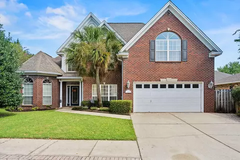 1603 Londonderry Cv, Fort Walton Beach, FL 32547