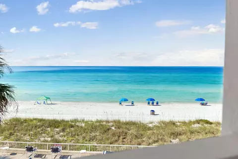 21703 Front Beach Rd #23, Panama City Beach, FL 32413