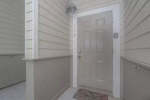 10 Silk Bay Dr UNIT 112, Santa Rosa Beach, FL 32459