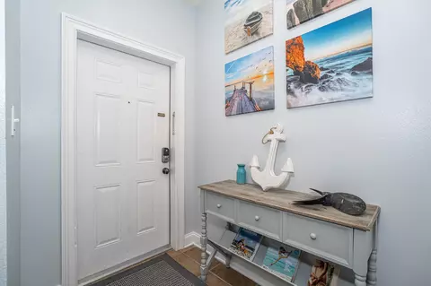 10 Silk Bay Dr UNIT 112, Santa Rosa Beach, FL 32459