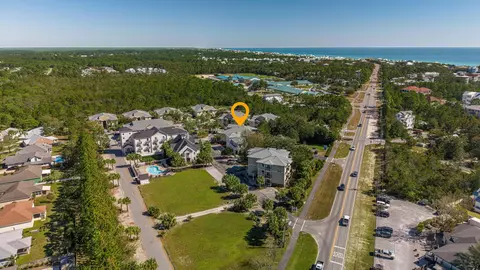 10 Silk Bay Dr UNIT 112, Santa Rosa Beach, FL 32459