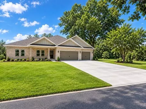 427 Ed St, Fort Walton Beach, FL 32547
