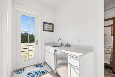 Other - 447 E Pollard Cv, Watersound, FL 32461 photo 7 of 8