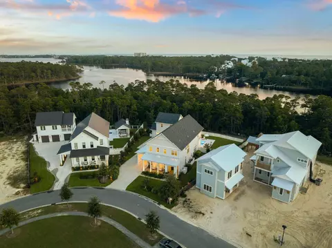 View/Area - 447 E Pollard Cv, Watersound, FL 32461 photo 1 of 5