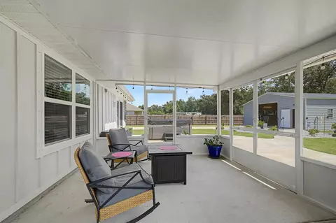 Exterior - 7515 Saddlebrook Ave, Pace, FL 32571 photo 6 of 8
