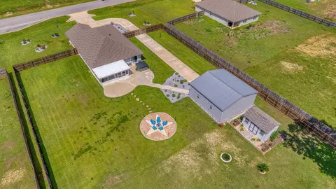 View/Area - 7515 Saddlebrook Ave, Pace, FL 32571 photo 3 of 6
