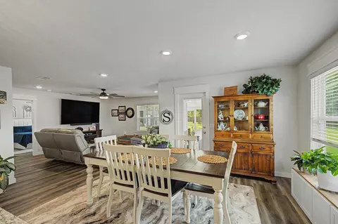 Dining - 7515 Saddlebrook Ave, Pace, FL 32571 photo 1 of 1