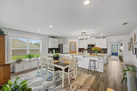 Other - 7515 Saddlebrook Ave, Pace, FL 32571 photo 1 of 10