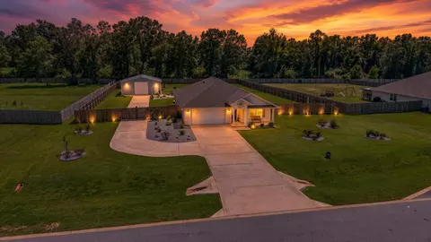 View/Area - 7515 Saddlebrook Ave, Pace, FL 32571 photo 6 of 6