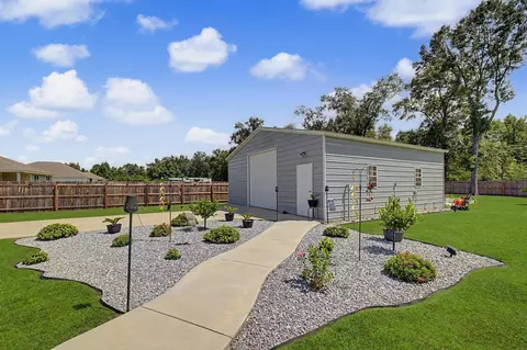 Other - 7515 Saddlebrook Ave, Pace, FL 32571 photo 2 of 10