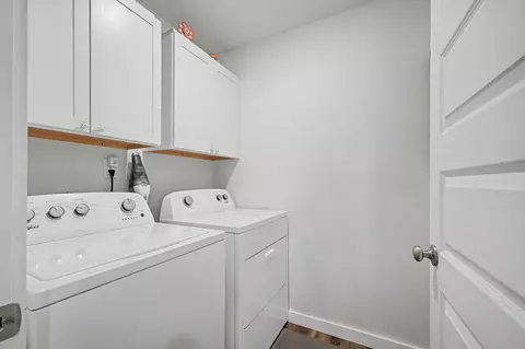 Other - 7515 Saddlebrook Ave, Pace, FL 32571 photo 6 of 10