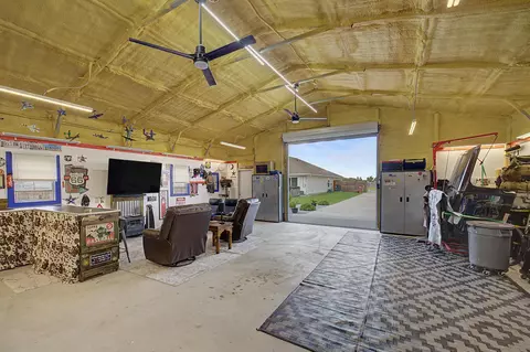 Other - 7515 Saddlebrook Ave, Pace, FL 32571 photo 9 of 10