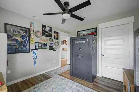 Other - 7515 Saddlebrook Ave, Pace, FL 32571 photo 4 of 10