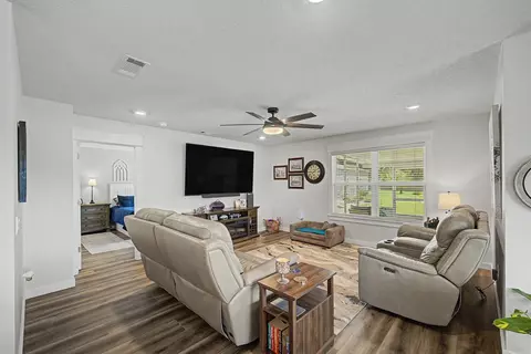 Living - 7515 Saddlebrook Ave, Pace, FL 32571 photo 1 of 2