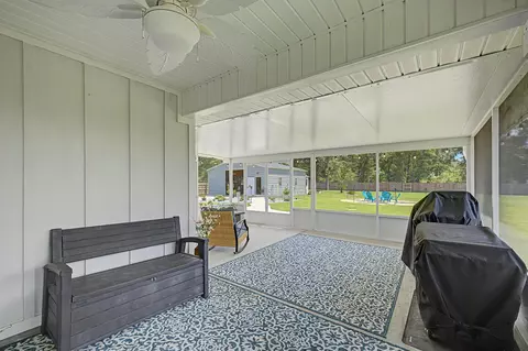 Exterior - 7515 Saddlebrook Ave, Pace, FL 32571 photo 4 of 8