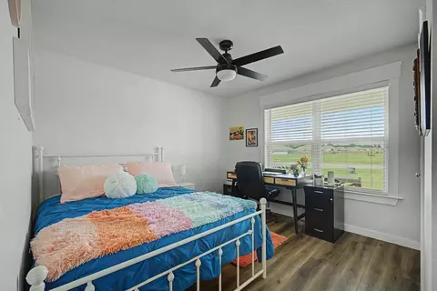 Bedroom - 7515 Saddlebrook Ave, Pace, FL 32571 photo 1 of 3