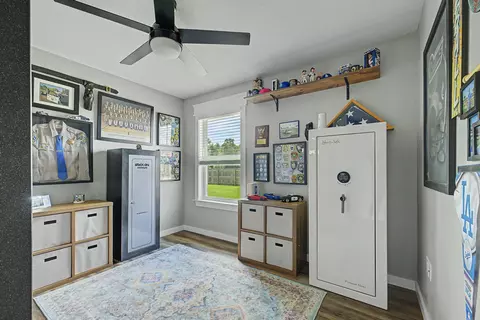Other - 7515 Saddlebrook Ave, Pace, FL 32571 photo 3 of 10