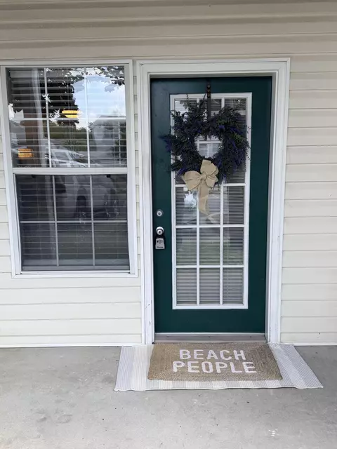 4040 Dancing Cloud Ct UNIT 325, Destin, FL 32541