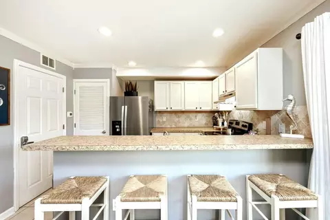 4000 Gulf Terrace Dr UNIT 131, Destin, FL 32541