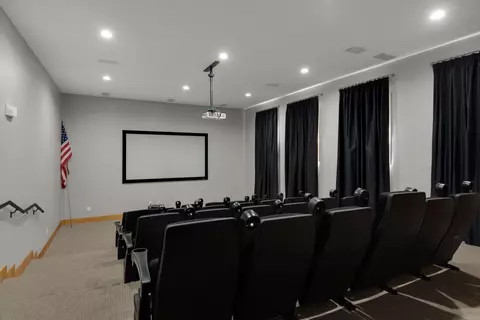 View/Area - 381 Constellation Ave, Freeport, FL 32439 photo 9 of 10