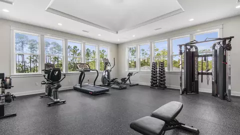 View/Area - 381 Constellation Ave, Freeport, FL 32439 photo 8 of 10