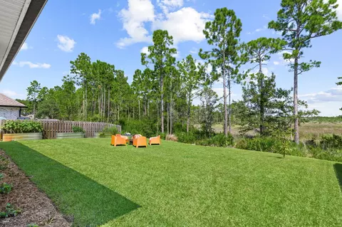 Exterior - 381 Constellation Ave, Freeport, FL 32439 photo 2 of 9