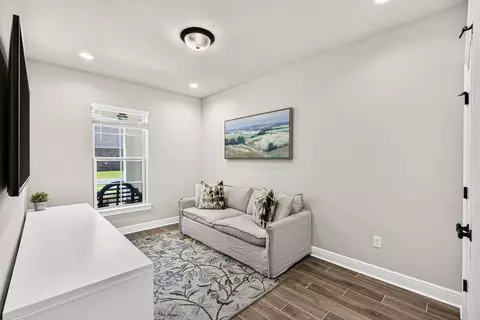 Other - 381 Constellation Ave, Freeport, FL 32439 photo 3 of 7
