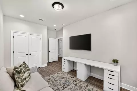 Other - 381 Constellation Ave, Freeport, FL 32439 photo 4 of 7