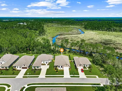 View/Area - 381 Constellation Ave, Freeport, FL 32439 photo 5 of 10