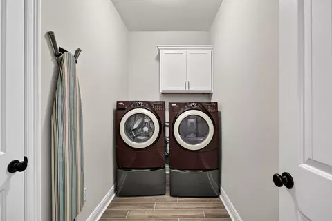 Other - 381 Constellation Ave, Freeport, FL 32439 photo 5 of 7