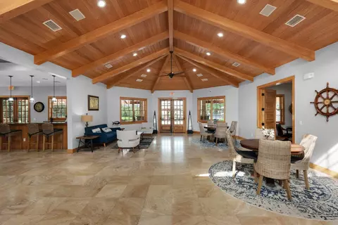 Other - 381 Constellation Ave, Freeport, FL 32439 photo 7 of 7