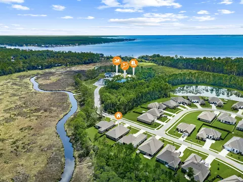 View/Area - 381 Constellation Ave, Freeport, FL 32439 photo 3 of 10