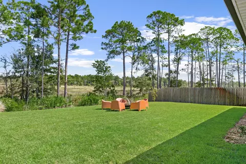 Exterior - 381 Constellation Ave, Freeport, FL 32439 photo 3 of 9