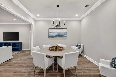 Dining - 381 Constellation Ave, Freeport, FL 32439 photo 2 of 2