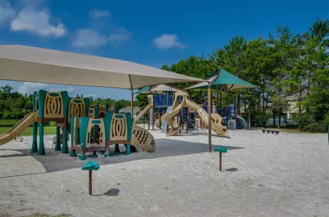 View/Area - 381 Constellation Ave, Freeport, FL 32439 photo 10 of 10
