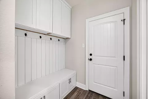 Entry Way - 381 Constellation Ave, Freeport, FL 32439 photo 1 of 2