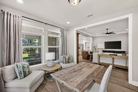 Other - 381 Constellation Ave, Freeport, FL 32439 photo 1 of 7