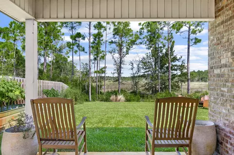 Exterior - 381 Constellation Ave, Freeport, FL 32439 photo 1 of 9
