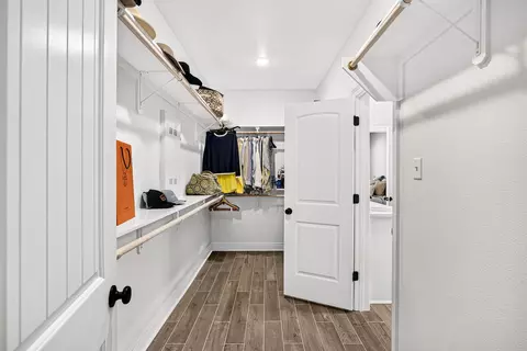 Other - 381 Constellation Ave, Freeport, FL 32439 photo 2 of 7